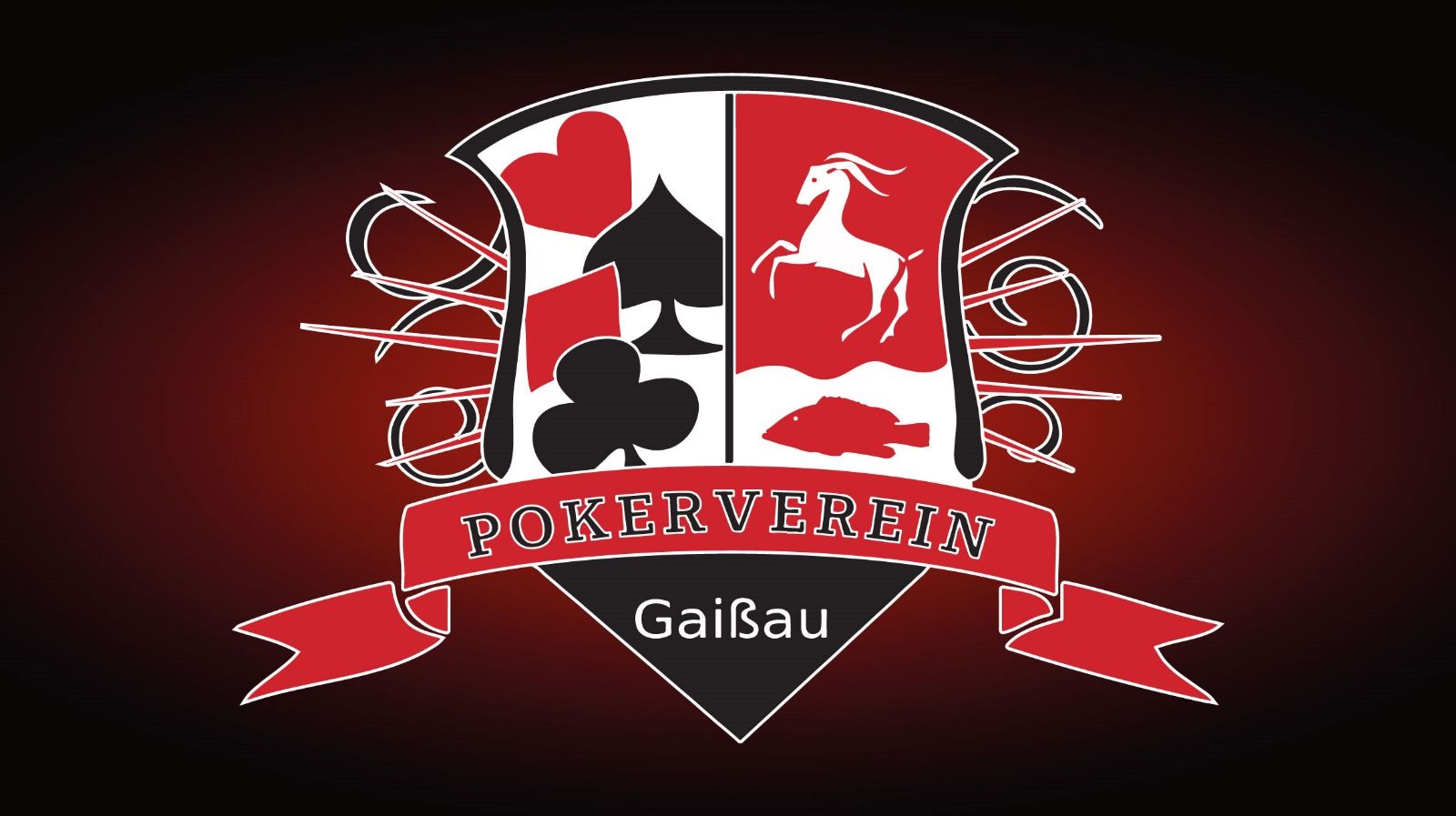 Jahreshauptversammlung PVG