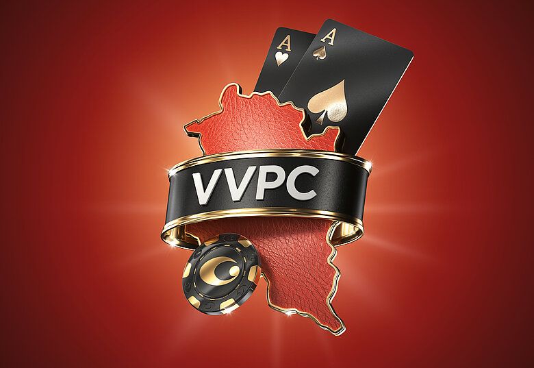 1. Vorrunde Vorarlberger Vereins Poker Cup 