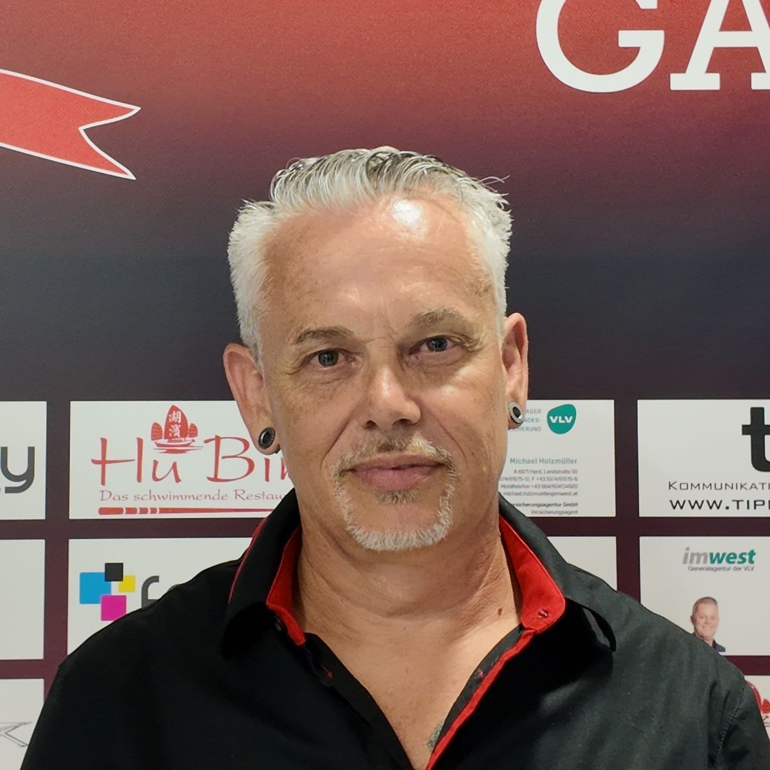 Oliver Gugele